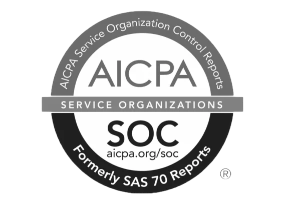 aicpa