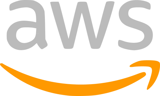 aws