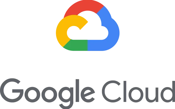 google-cloud