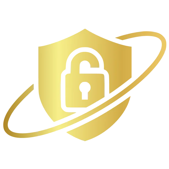 Security Icon