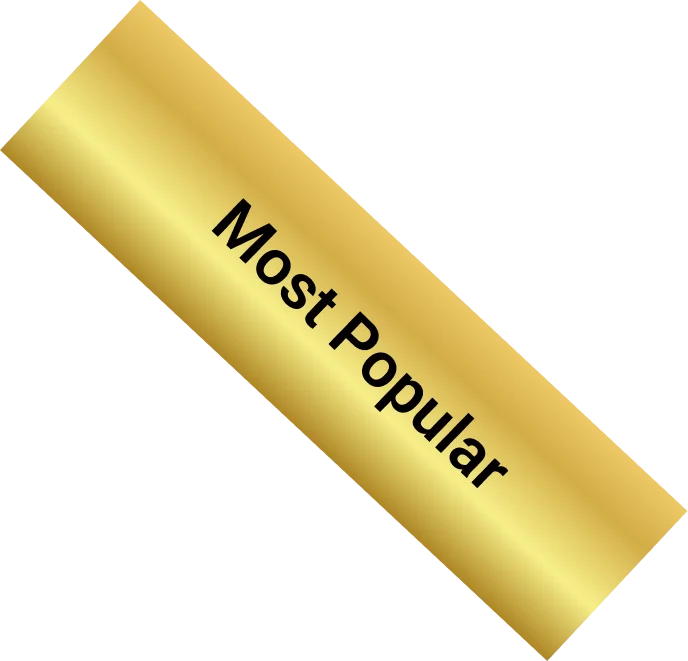 most-popular