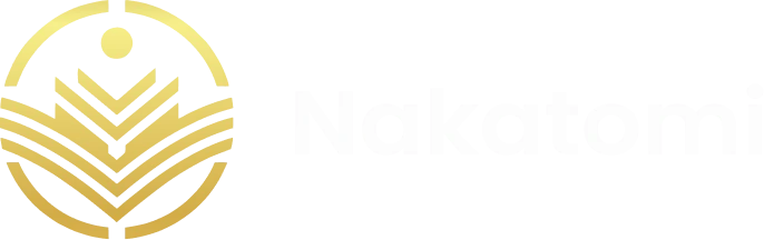 nakatomi-logo